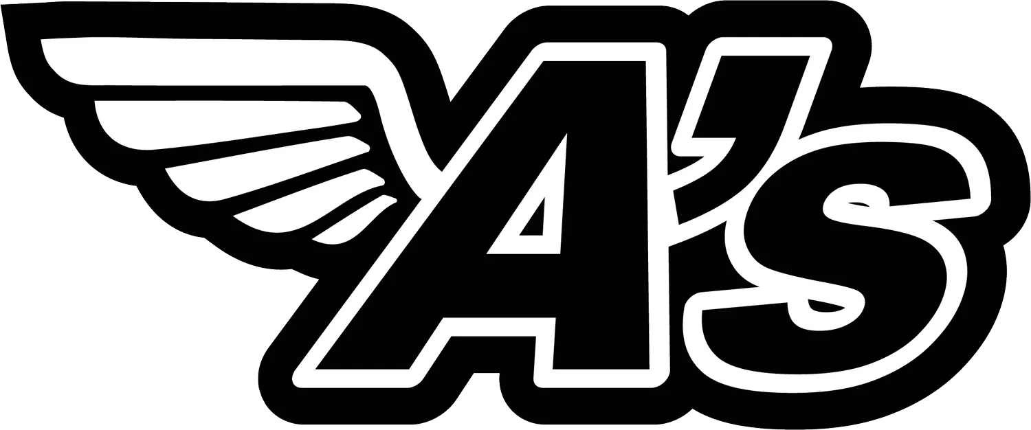 AAAAA SuperCraft Cannabis - Delivery