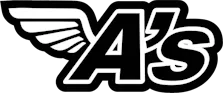 AAAAA SuperCraft Cannabis - Delivery