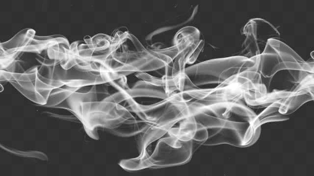 AAAAA SuperCraft Cannabis - Delivery listing banner