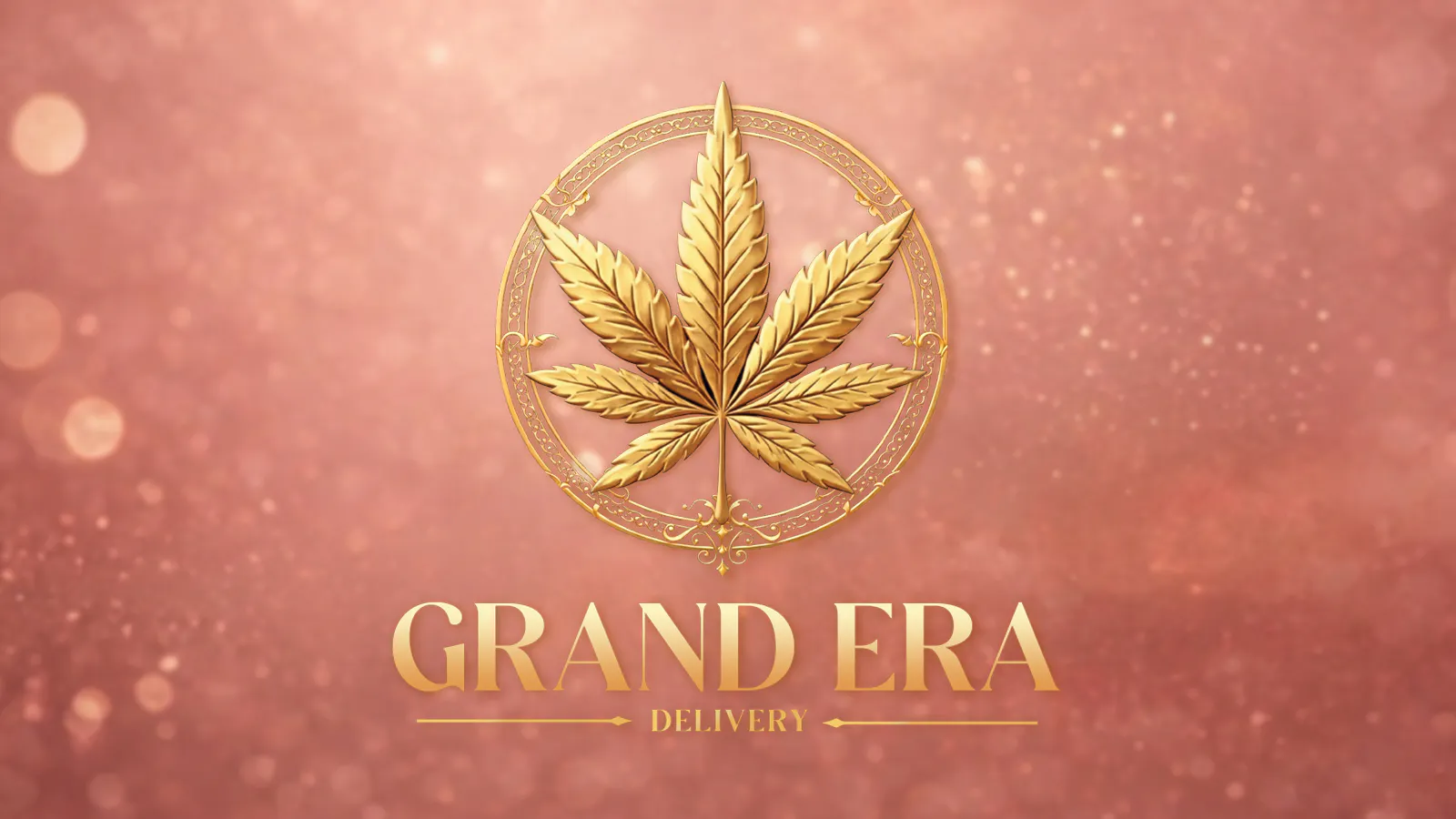 Grand Era listing banner