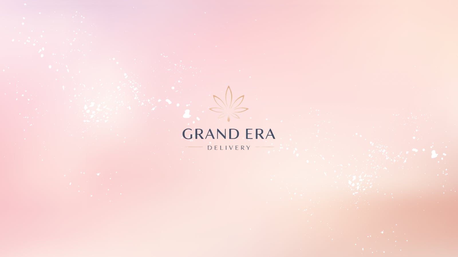 Grand Era listing banner