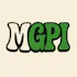 MGPI - Arden