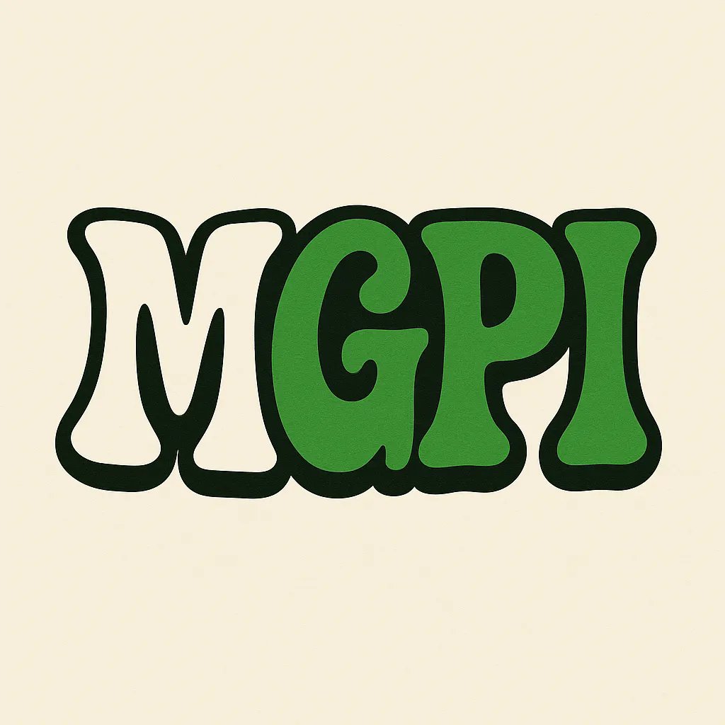 MGPI - Vacaville listing banner
