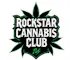 Rockstar Cannabis Club - Yucca Valley