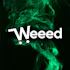 Weeed