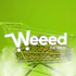 Weeed