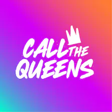 Call the Queens