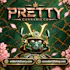 Pretty Cannabis Co