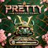 Pretty Cannabis Co