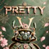 Pretty Cannabis Co