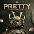 Pretty Cannabis Co