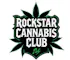 Rockstar Cannabis Club - Hemet