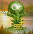 Cannabis Plus