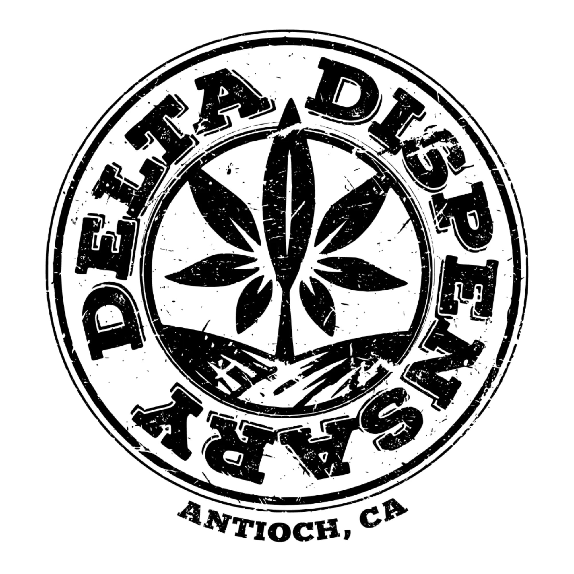 Delta Delivery
