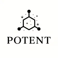 Potent Dispensary & Delivery