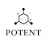 Potent Dispensary & Delivery