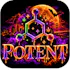 Potent Dispensary & Delivery
