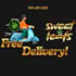 Sweet Leaf