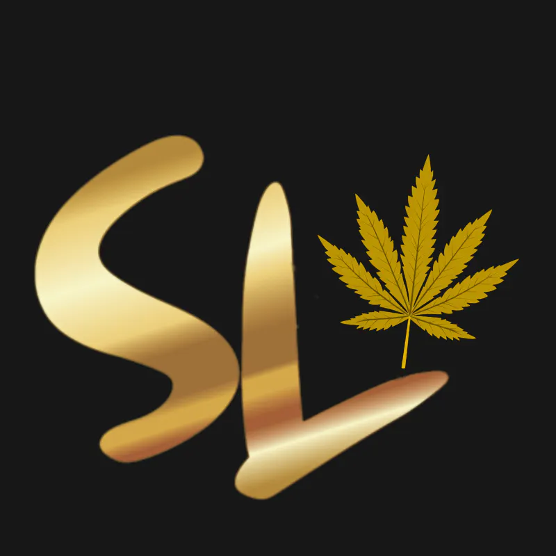 Sweet Leaf listing banner