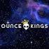 Ounce Kings - Auburn / Grass Valley