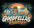 Goodfellas - Carlsbad