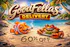 Goodfellas - Oceanside