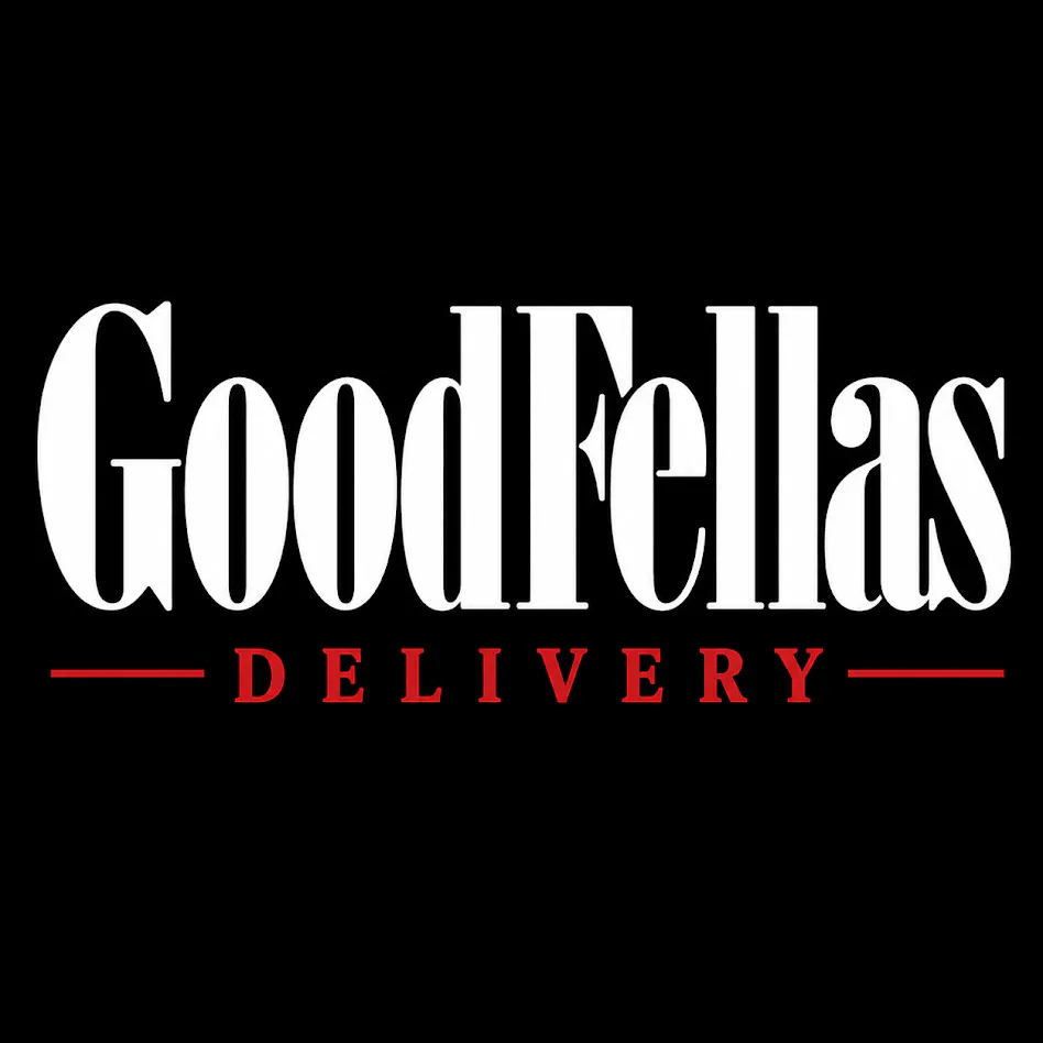 Goodfellas - Oceanside