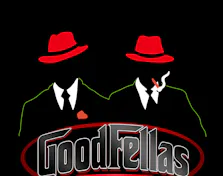 Goodfellas - Pomona