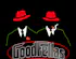 Goodfellas - Pomona