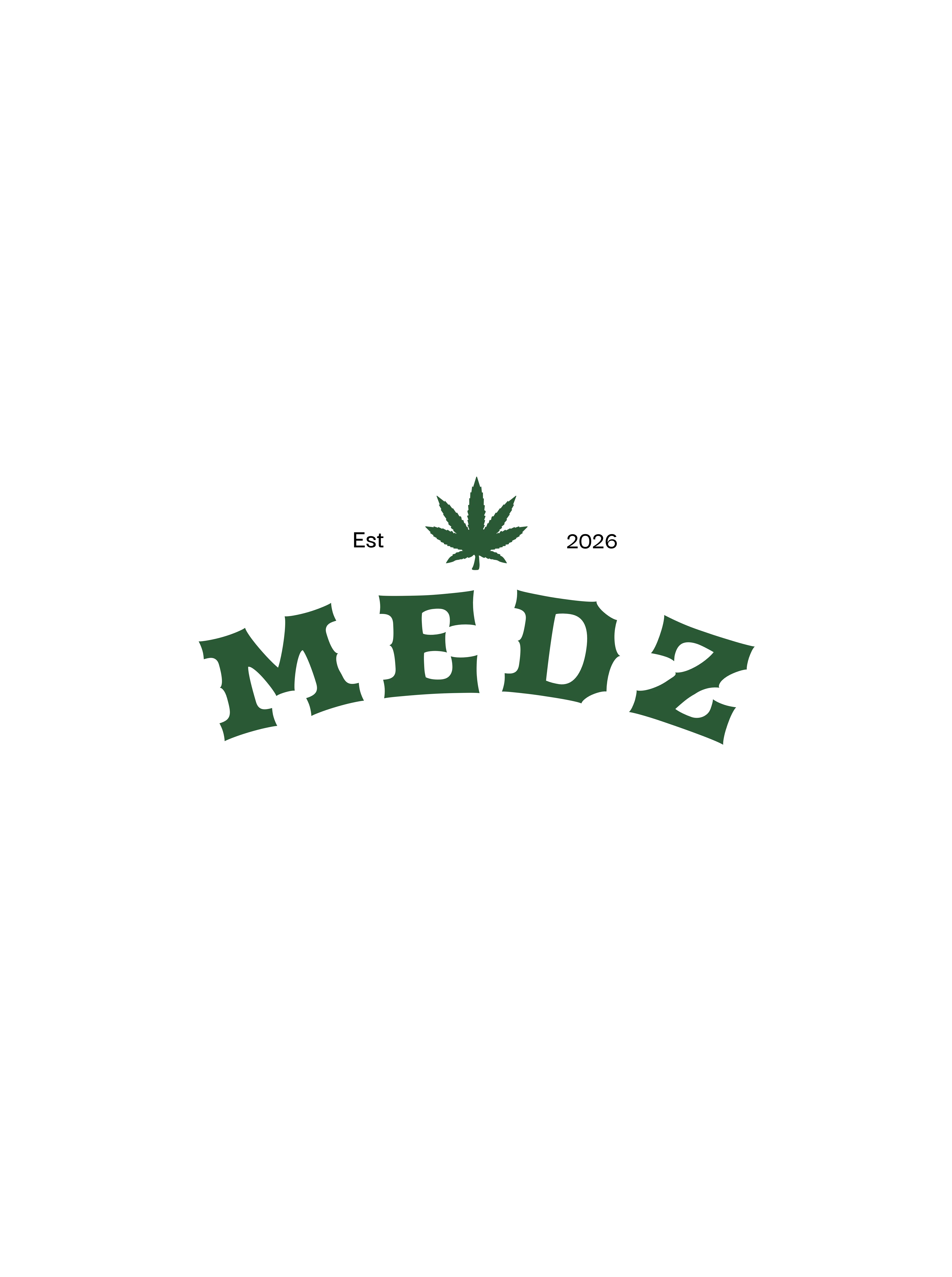 Medz DC: Weed Dispensary & Weed Delivery