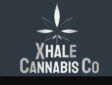 Xhale Cannabis Co. Bay City Delivery