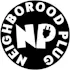 Neighborhood Plug by Stoner's Haven West