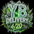 YB Delivery - North Hollywood