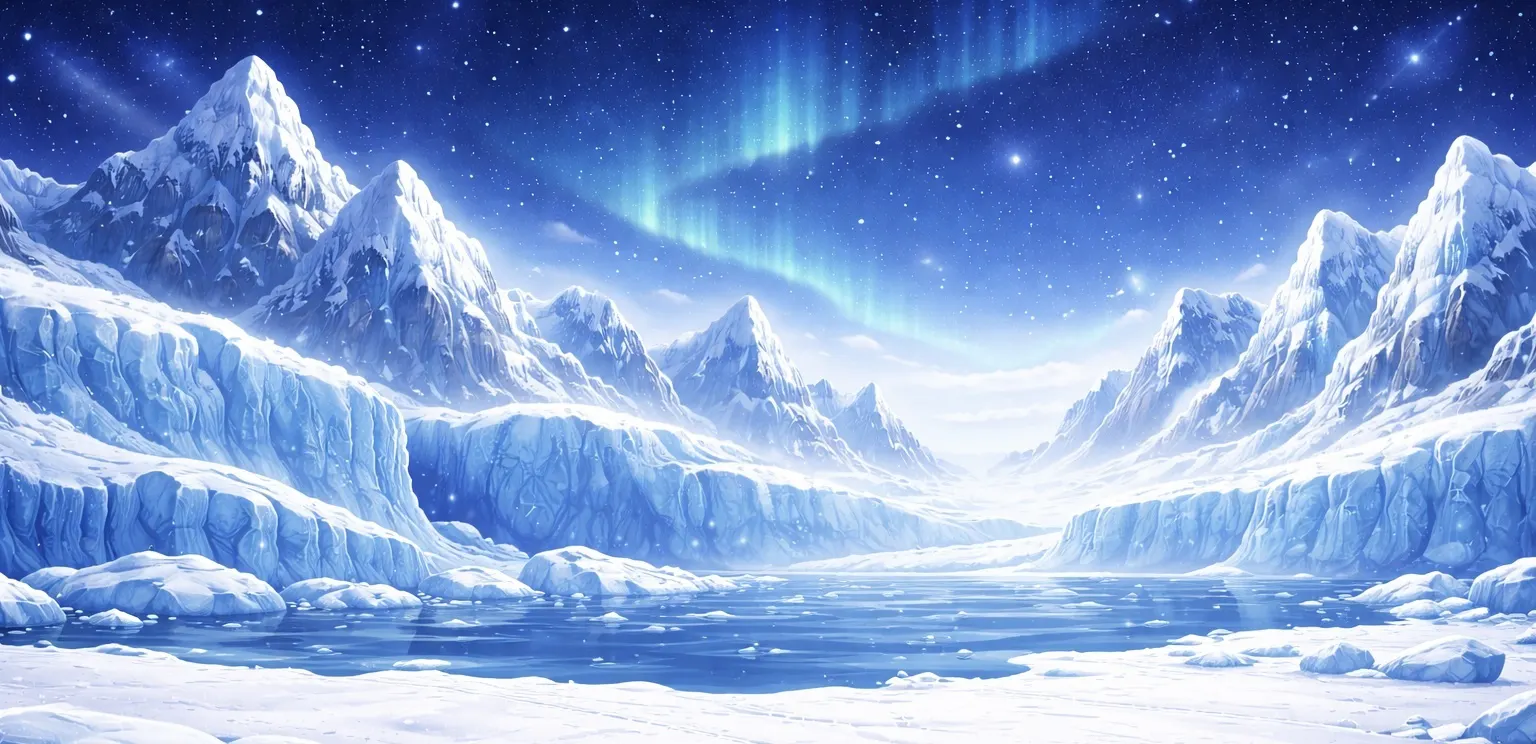 YB Delivery - North Hollywood listing banner