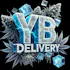 YB Delivery - Van Nuys