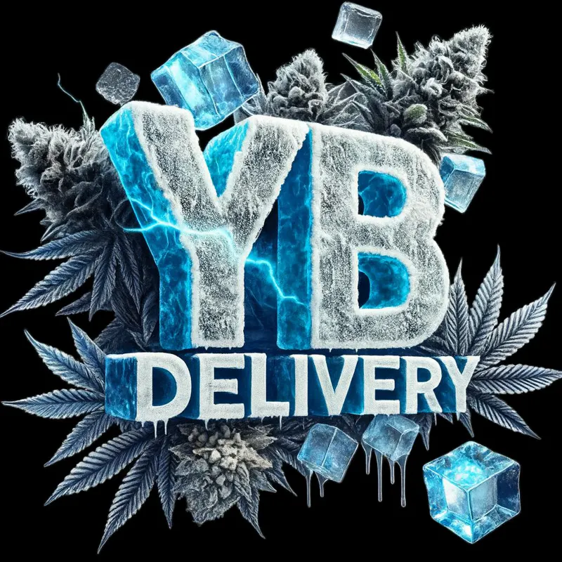 YB Delivery - Northridge