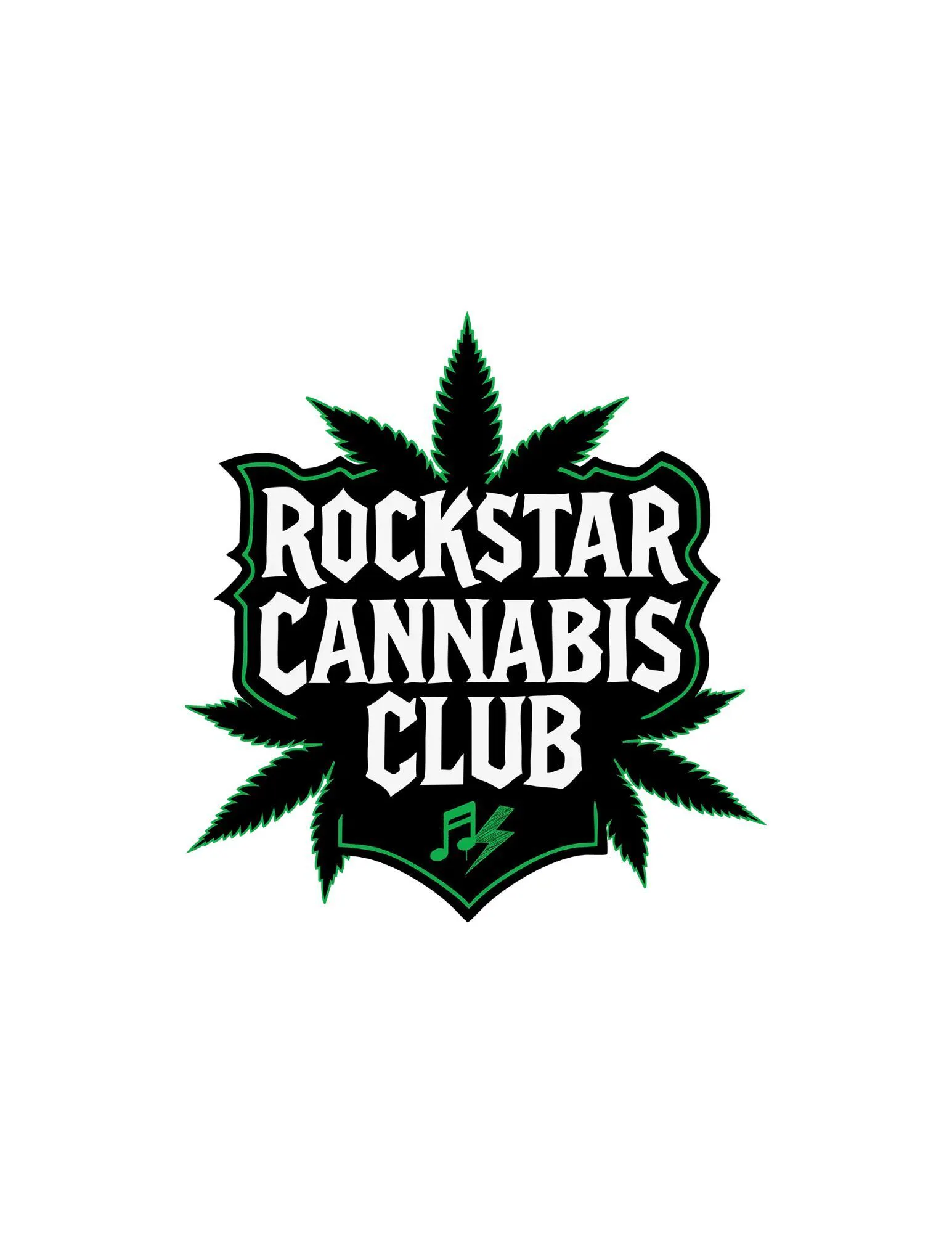 Rockstar Cannabis Club - Barstow