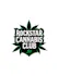Rockstar Cannabis Club - Barstow