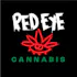 Redeye Cannabis - Fresno