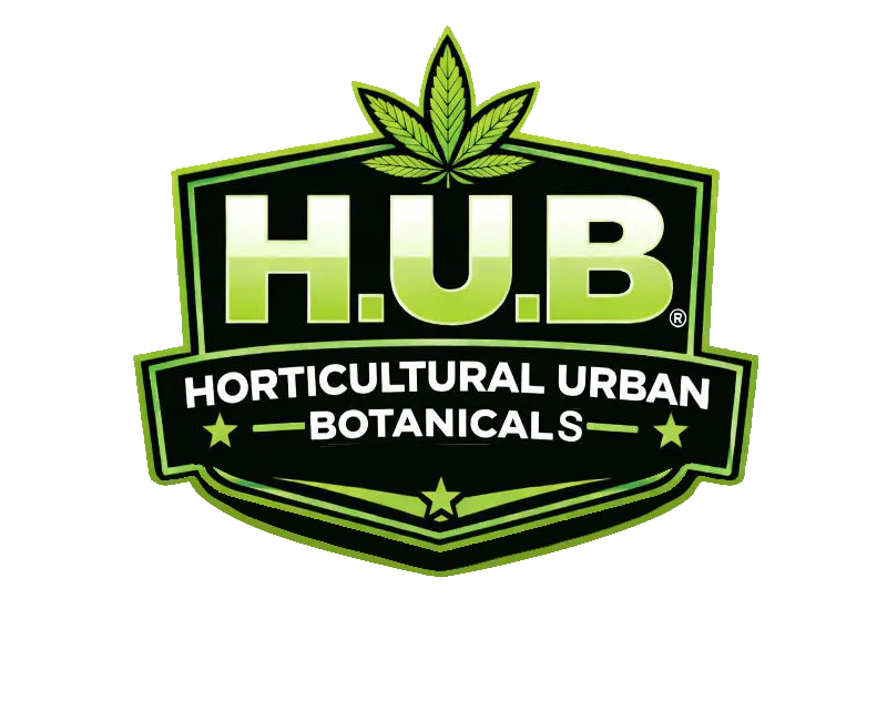 The Hub - Bay City / Saginaw Delivery