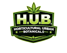 The Hub - Bay City / Saginaw Delivery