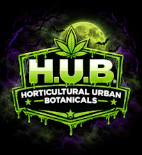 The Hub - Bay City / Saginaw Delivery