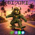Midori Delivery