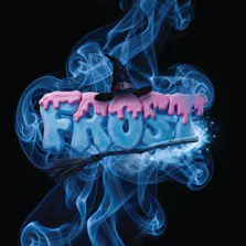 Frost - Westminster