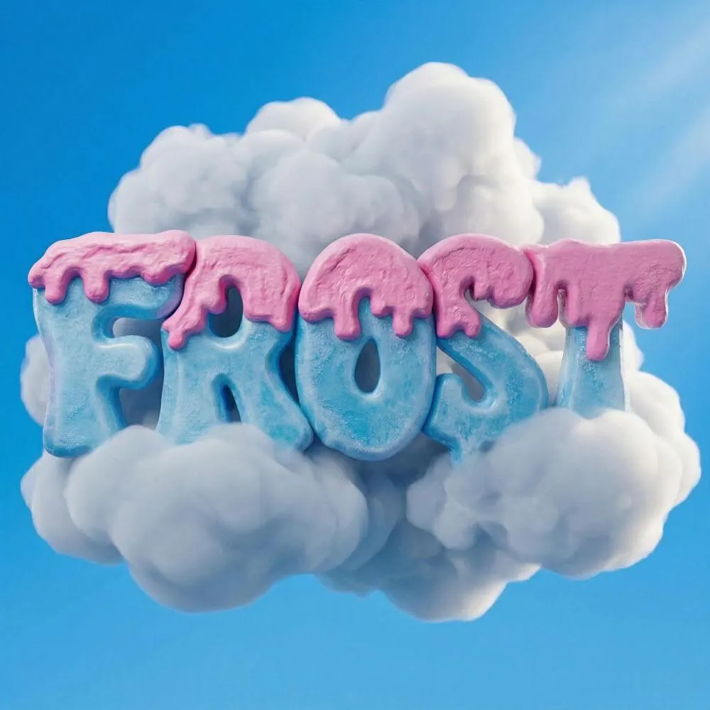 Frost - Tustin