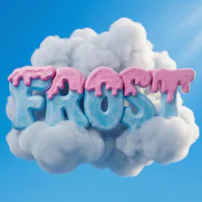 Frost - Tustin