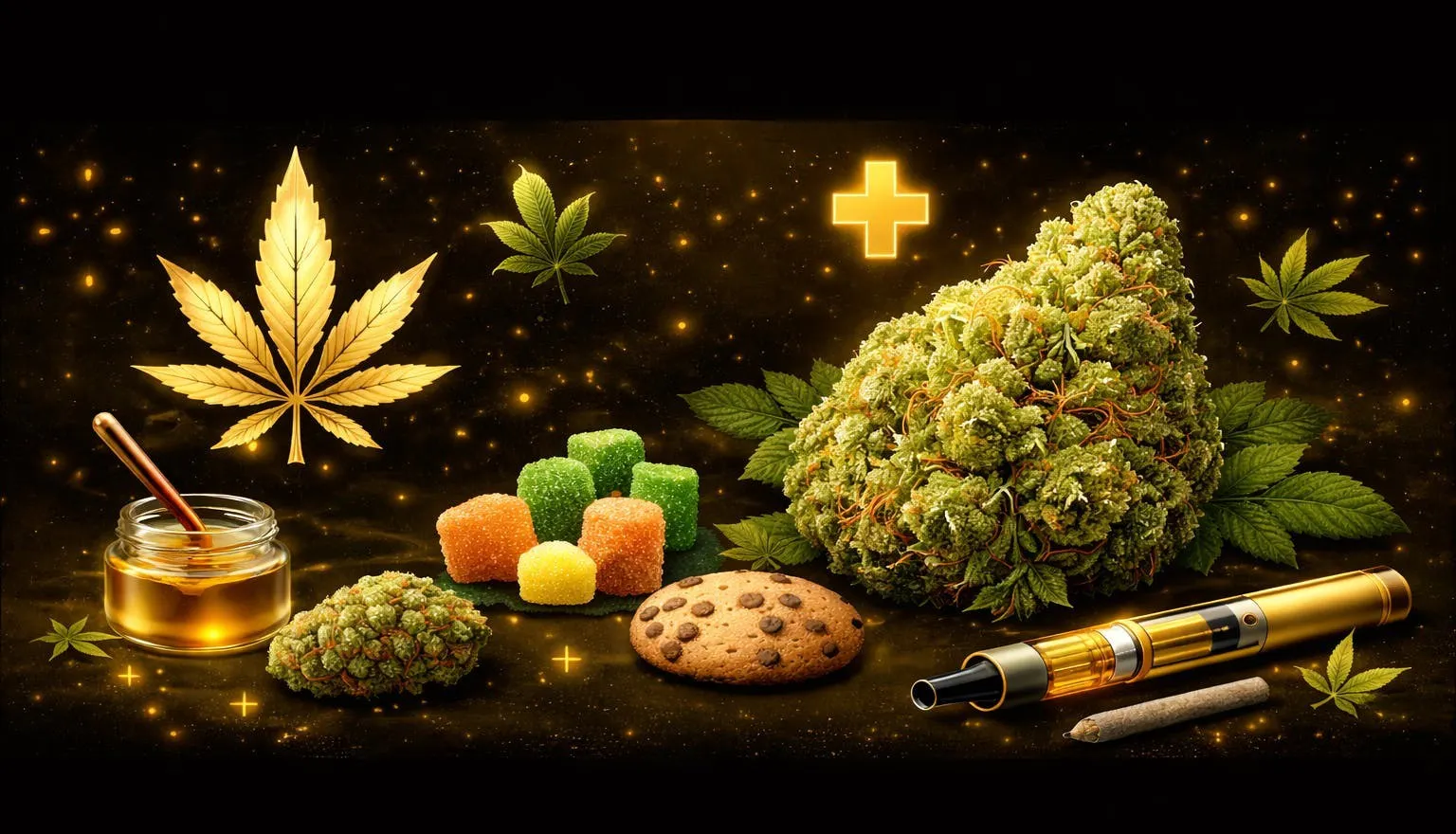 Hits - Costa Mesa listing banner