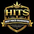 Hits - Lake Forest