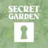 Secret Garden