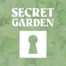 Secret Garden